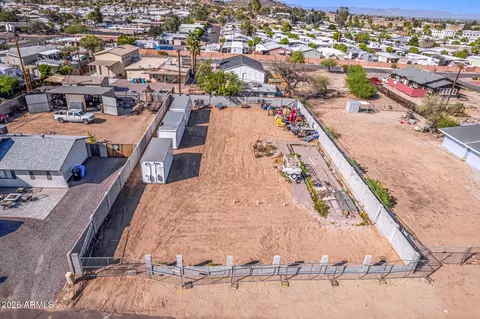 View/Area - 2212 E Libby St, Phoenix, AZ 85022 photo 6 of 12
