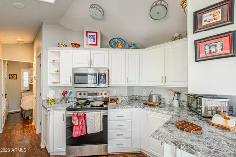 7750 E Broadway Rd #7, Mesa, AZ 85208 photo 7