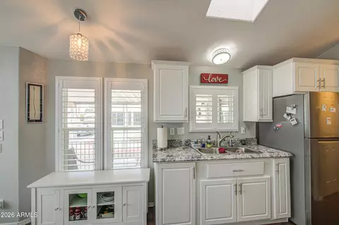 7750 E Broadway Rd #7, Mesa, AZ 85208 photo 8