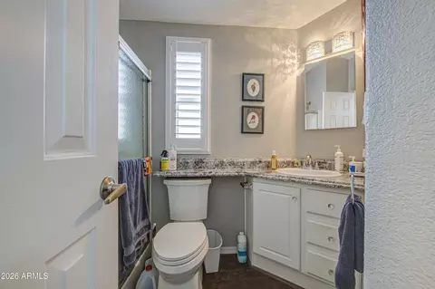 7750 E Broadway Rd #7, Mesa, AZ 85208 photo 16