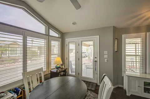 7750 E Broadway Rd #7, Mesa, AZ 85208 photo 23