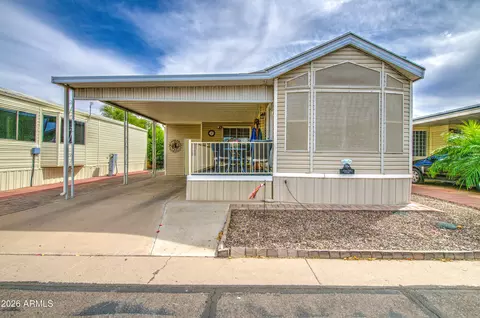 7750 E Broadway Rd #7, Mesa, AZ 85208 photo 26