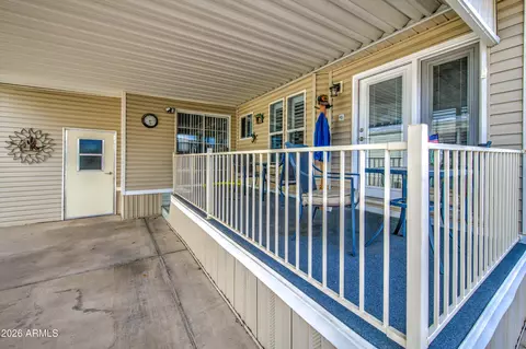 7750 E Broadway Rd #7, Mesa, AZ 85208 photo 4
