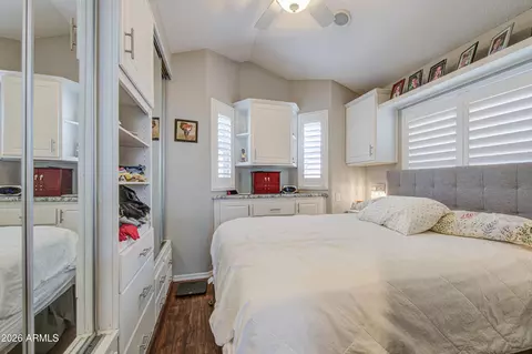 7750 E Broadway Rd #7, Mesa, AZ 85208 photo 18