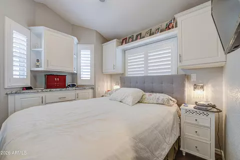 7750 E Broadway Rd #7, Mesa, AZ 85208 photo 19
