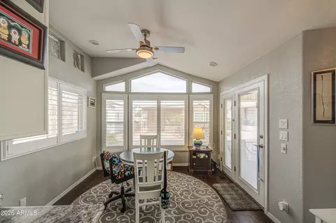 7750 E Broadway Rd #7, Mesa, AZ 85208 photo 22