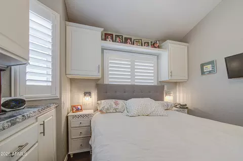 7750 E Broadway Rd #7, Mesa, AZ 85208 photo 20