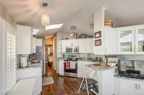 7750 E Broadway Rd #7, Mesa, AZ 85208 photo 6