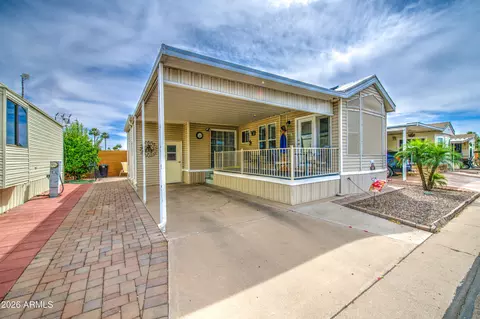 7750 E Broadway Rd #7, Mesa, AZ 85208 photo 25
