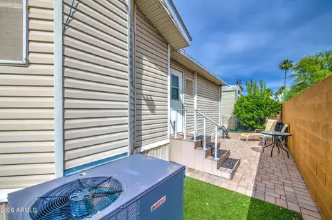 7750 E Broadway Rd #7, Mesa, AZ 85208 photo 15