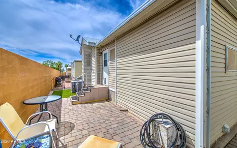 7750 E Broadway Rd #7, Mesa, AZ 85208 photo 14