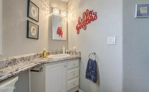 7750 E Broadway Rd #7, Mesa, AZ 85208 photo 17