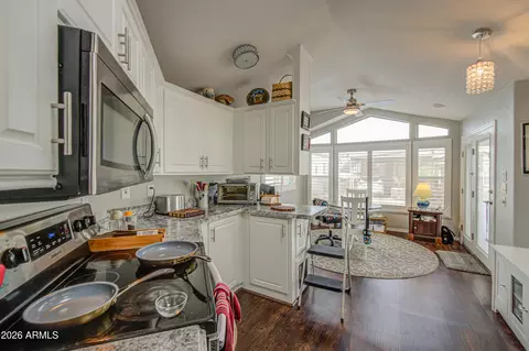 7750 E Broadway Rd #7, Mesa, AZ 85208 photo 9