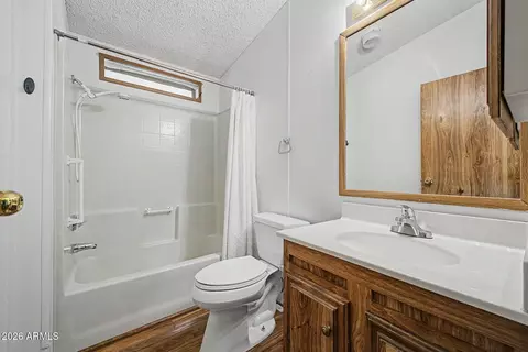 6209 E Mckellips Rd #463, Mesa, AZ 85215 photo 19