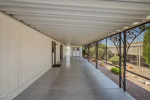 6209 E Mckellips Rd #463, Mesa, AZ 85215 photo 25