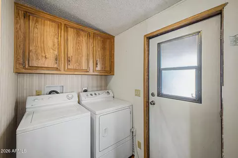 6209 E Mckellips Rd #463, Mesa, AZ 85215 photo 23