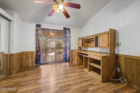 6209 E Mckellips Rd #463, Mesa, AZ 85215 photo 21
