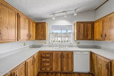 6209 E Mckellips Rd #463, Mesa, AZ 85215 photo 12