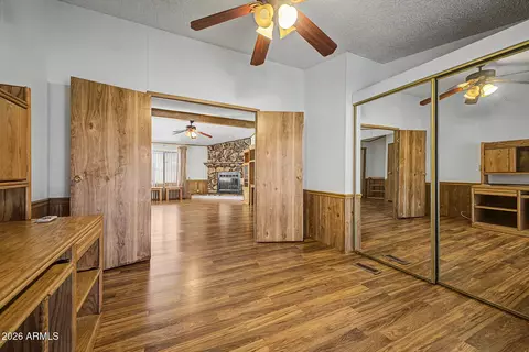 6209 E Mckellips Rd #463, Mesa, AZ 85215 photo 22