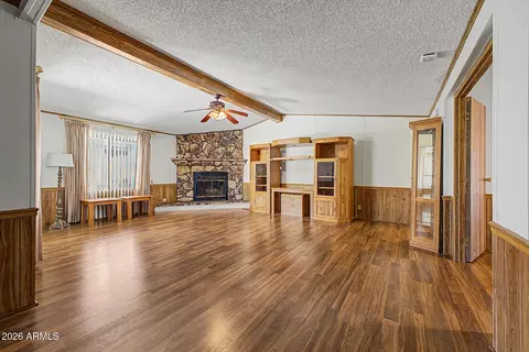 6209 E Mckellips Rd #463, Mesa, AZ 85215 photo 5