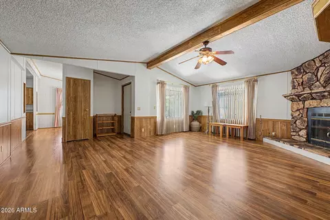 6209 E Mckellips Rd #463, Mesa, AZ 85215 photo 7