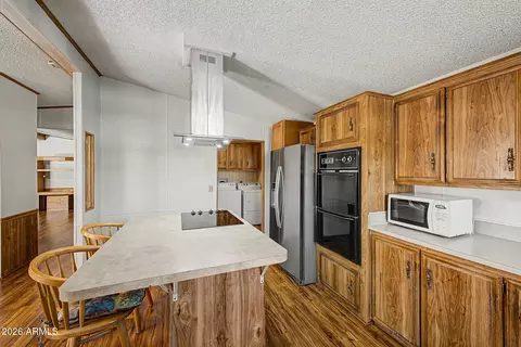6209 E Mckellips Rd #463, Mesa, AZ 85215 photo 11