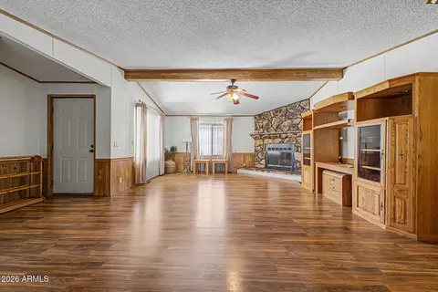6209 E Mckellips Rd #463, Mesa, AZ 85215 photo 6