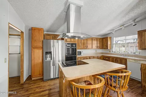 6209 E Mckellips Rd #463, Mesa, AZ 85215 photo 10