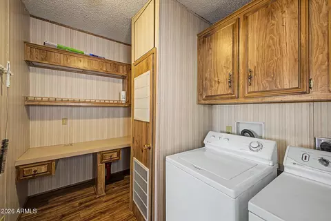 6209 E Mckellips Rd #463, Mesa, AZ 85215 photo 24
