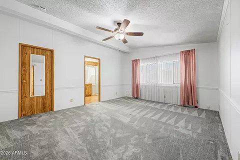 6209 E Mckellips Rd #463, Mesa, AZ 85215 photo 13