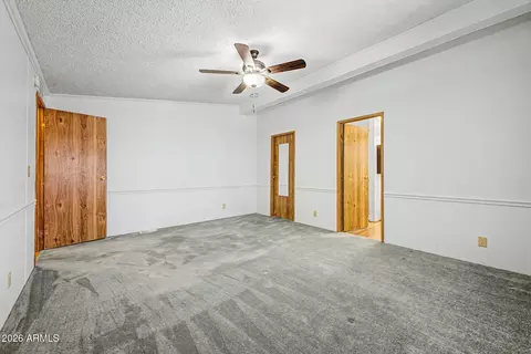 6209 E Mckellips Rd #463, Mesa, AZ 85215 photo 14