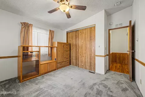 6209 E Mckellips Rd #463, Mesa, AZ 85215 photo 18