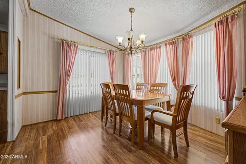 6209 E Mckellips Rd #463, Mesa, AZ 85215 photo 8