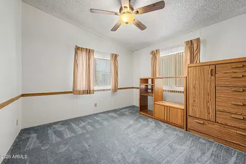 6209 E Mckellips Rd #463, Mesa, AZ 85215 photo 17