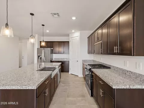 37446 W San Ildefanso Ave, Maricopa, AZ 85138