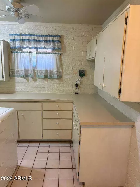 Other - 6730 El Paso St, Mesa, AZ 85205 photo 5 of 8