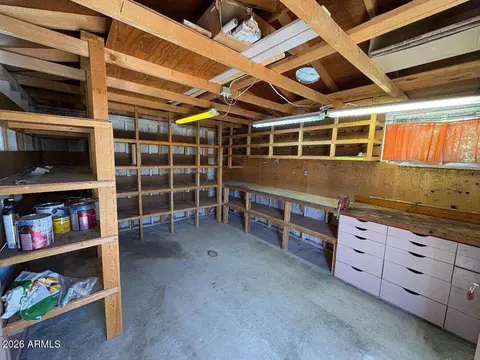 Other - 6730 El Paso St, Mesa, AZ 85205 photo 8 of 8