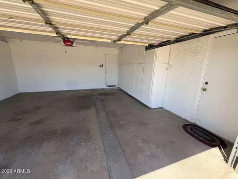 Other - 6730 El Paso St, Mesa, AZ 85205 photo 7 of 8