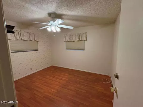 Other - 6730 El Paso St, Mesa, AZ 85205 photo 4 of 8