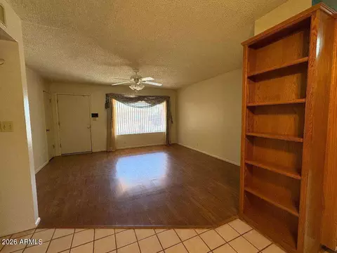 Living - 6730 El Paso St, Mesa, AZ 85205 photo 1 of 1