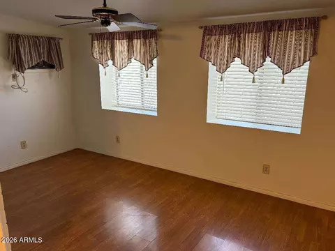Other - 6730 El Paso St, Mesa, AZ 85205 photo 2 of 8