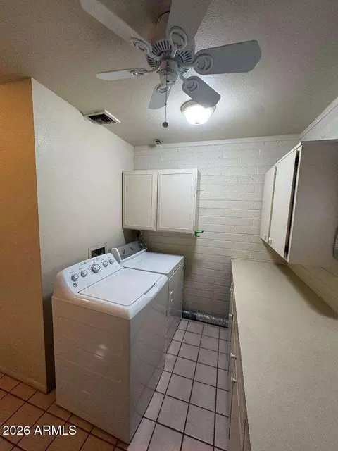 Other - 6730 El Paso St, Mesa, AZ 85205 photo 6 of 8