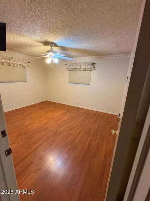 Other - 6730 El Paso St, Mesa, AZ 85205 photo 3 of 8