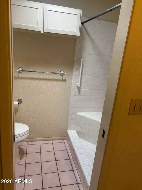 Bath - 6730 El Paso St, Mesa, AZ 85205 photo 2 of 3