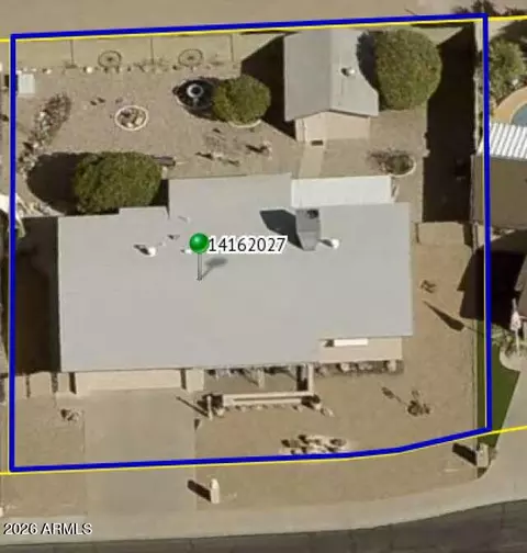 View/Area - 6730 El Paso St, Mesa, AZ 85205 photo 2 of 2