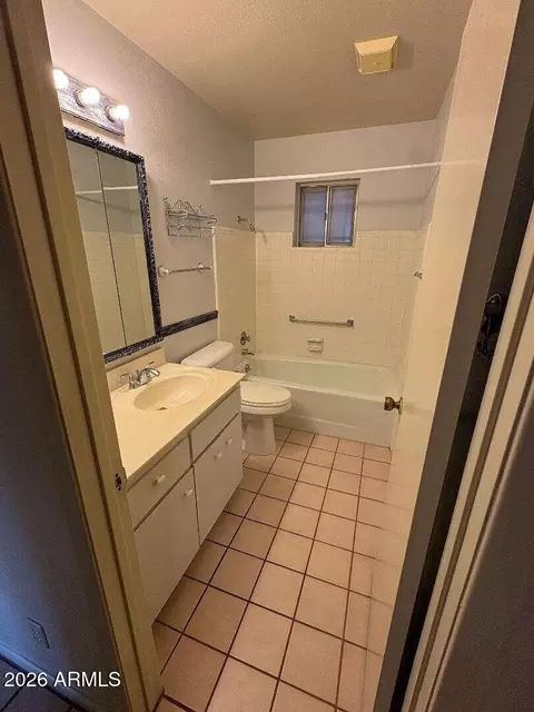 Bath - 6730 El Paso St, Mesa, AZ 85205 photo 1 of 3