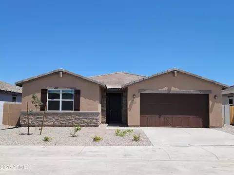 37150 W Montserrat St, Maricopa, AZ 85138