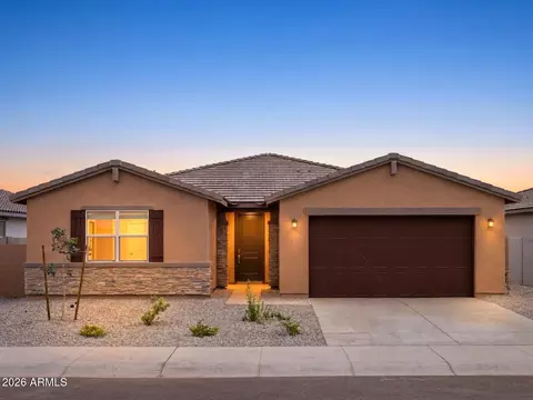 37150 W Montserrat St, Maricopa, AZ 85138