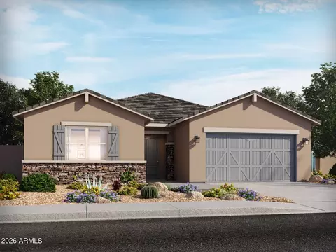 37150 W Montserrat St, Maricopa, AZ 85138
