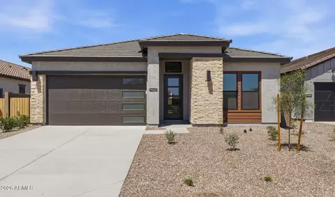 42094 N Steelhead Trl, San Tan Valley, AZ 85140